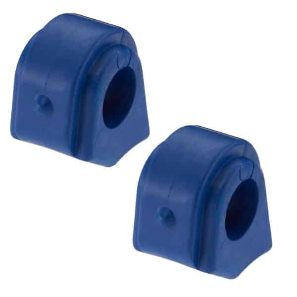 Moog MOG-K200768 Suspension Stabilizer Bar Bushing Kit