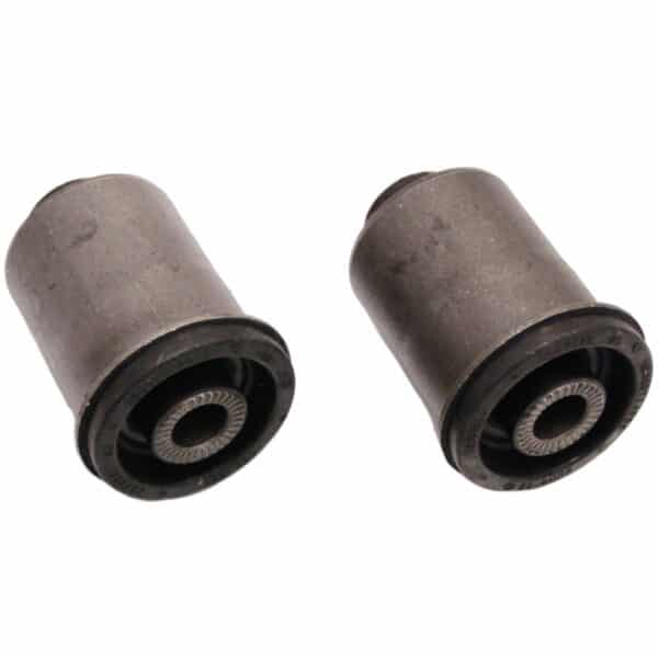 Moog MOG-K200770 Front Upper Suspension Control Arm Bushing