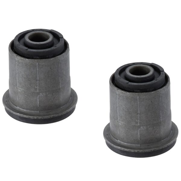 Moog MOG-K200771 Front Upper Suspension Control Arm Bushing Kit