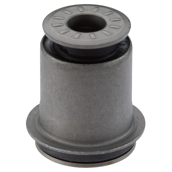 Moog MOG-K200772 Front Lower Forward Suspension Control Arm Bushing