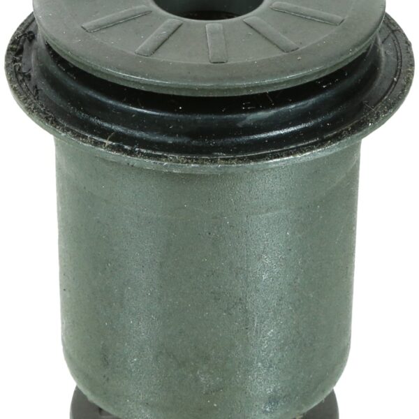 Moog MOG-K200774 Front Lower Rearward Suspension Control Arm Bushing