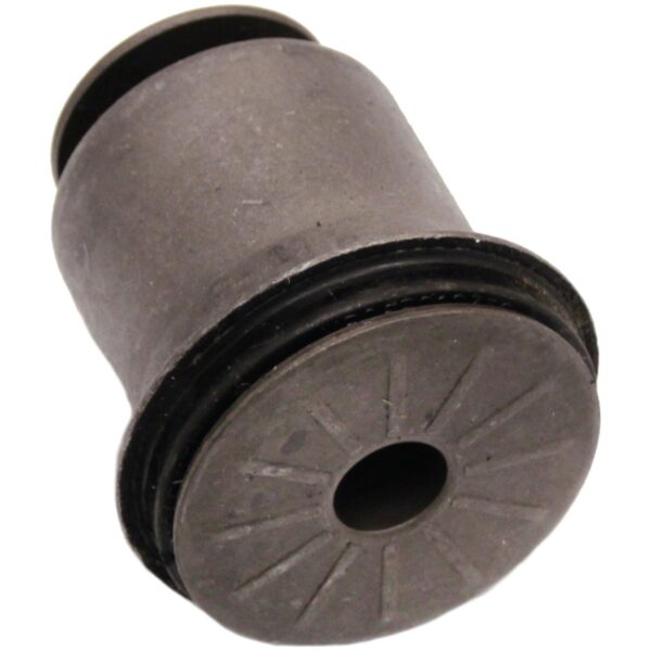 Moog MOG-K200775 Front Lower Forward Suspension Control Arm Bushing