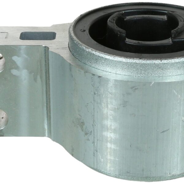 Moog MOG-K200778 Front Left Lower Rearward Suspension Control Arm Bushing