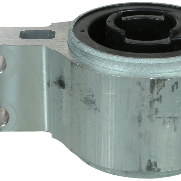 Moog MOG-K200779 Front Right Lower Rearward Suspension Control Arm Bushing