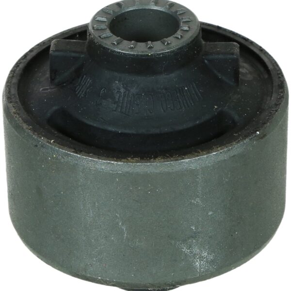 Moog MOG-K200780 Front Lower Rearward Suspension Control Arm Bushing