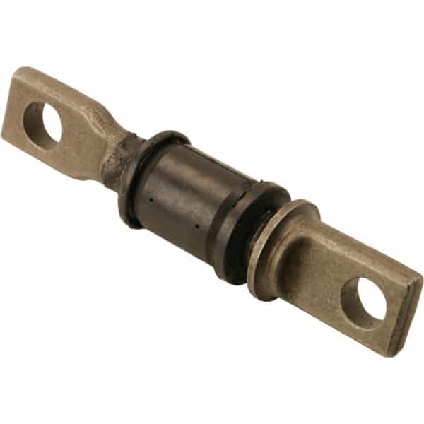 Moog MOG-K200781 Front Lower Forward Suspension Control Arm Bushing