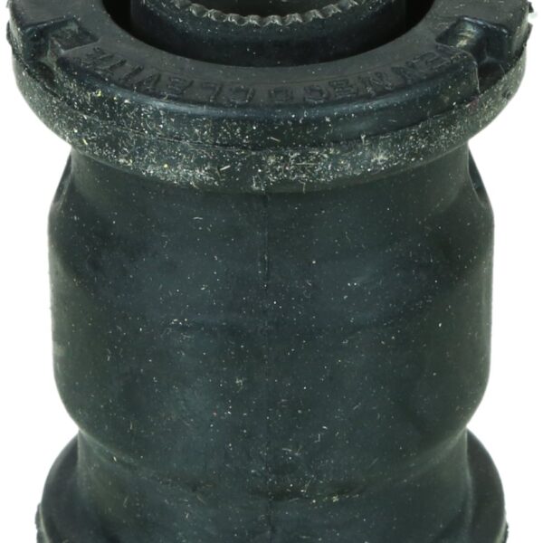 Moog MOG-K200782 Front Lower Suspension Control Arm Bushing