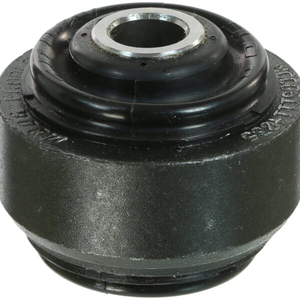 Moog MOG-K200786 Front Lower Rearward Suspension Control Arm Bushing