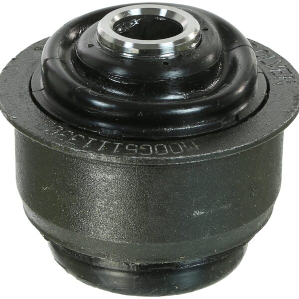 Moog MOG-K200787 Front Lower Forward Suspension Control Arm Bushing