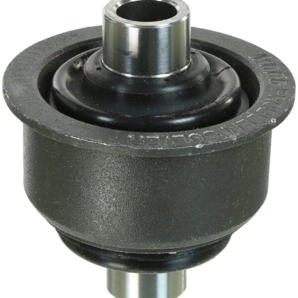 Moog MOG-K200795 Front Lower Rearward Suspension Control Arm Bushing