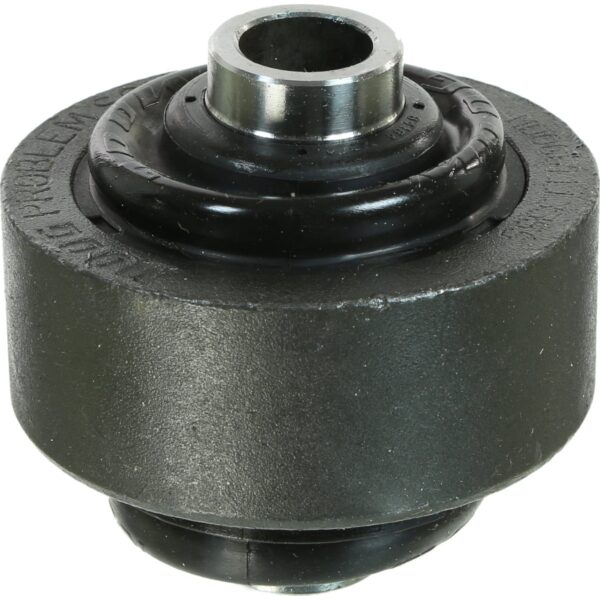 Moog MOG-K200799 Front Lower Forward Suspension Control Arm Bushing