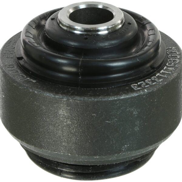 Moog MOG-K200800 Front Lower Rearward Suspension Control Arm Bushing