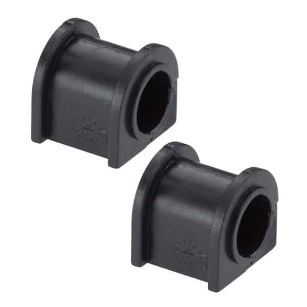 Moog MOG-K200801 Front To Frame Suspension Stabilizer Bar Bushing Kit