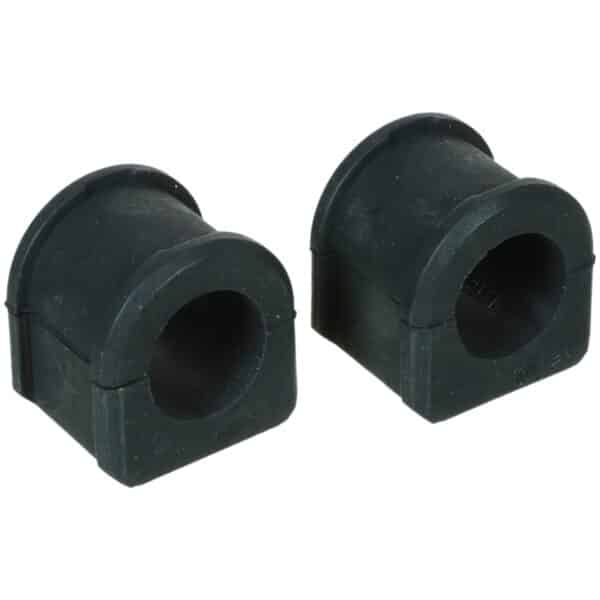 Moog MOG-K200804 Suspension Stabilizer Bar Bushing Kit
