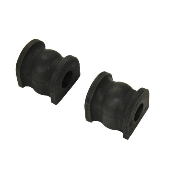Moog MOG-K200806 Suspension Stabilizer Bar Bushing Kit