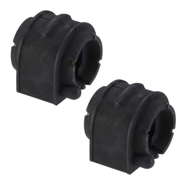 Moog MOG-K200808 Suspension Stabilizer Bar Bushing Kit