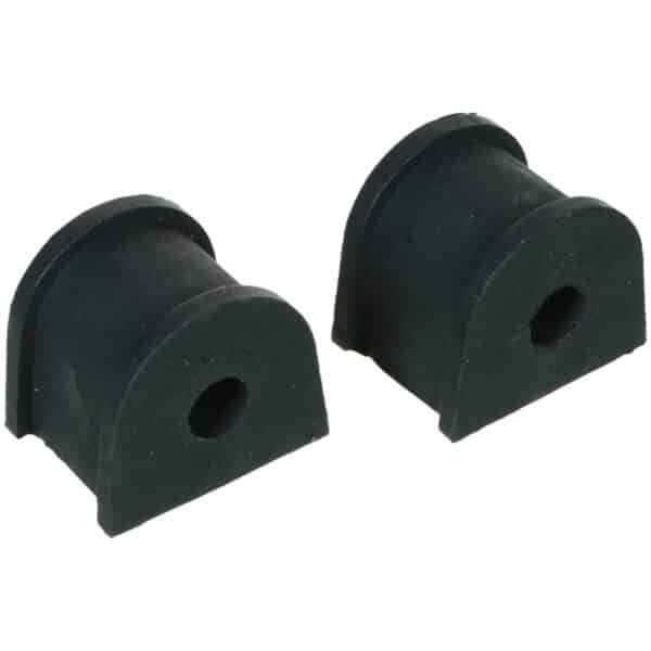 Moog MOG-K200812 Suspension Stabilizer Bar Bushing Kit