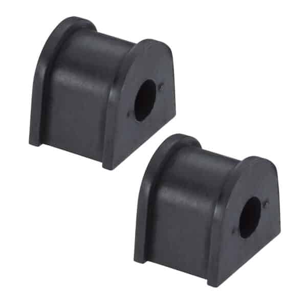 Moog MOG-K200813 Suspension Stabilizer Bar Bushing Kit