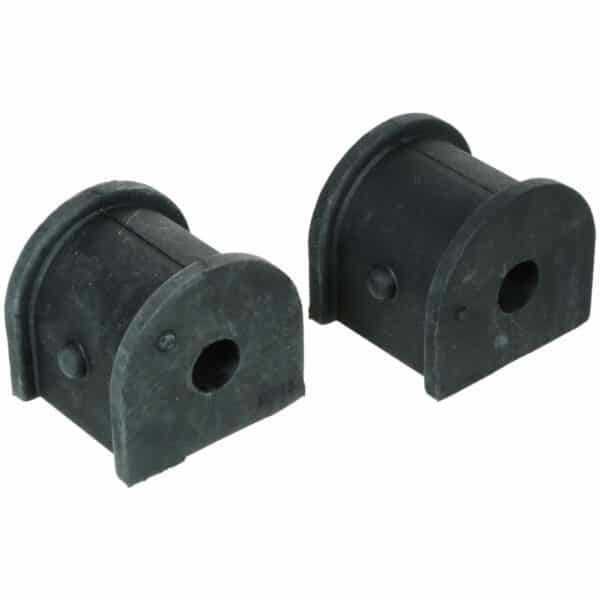 Moog MOG-K200818 Suspension Stabilizer Bar Bushing Kit