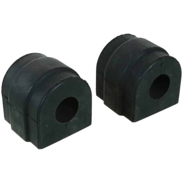 Moog MOG-K200821 Front To Frame Suspension Stabilizer Bar Bushing Kit