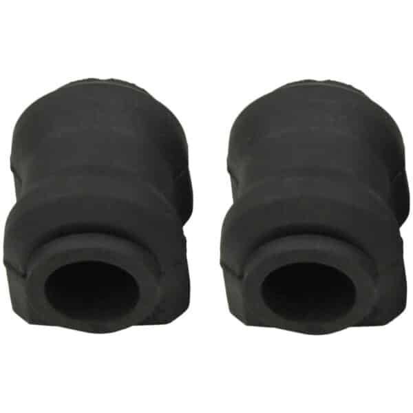 Moog MOG-K200829 Suspension Stabilizer Bar Bushing Kit
