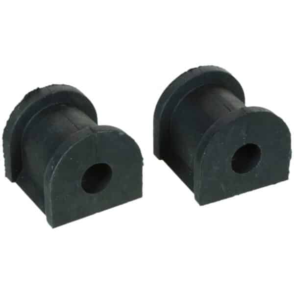 Moog MOG-K200830 Suspension Stabilizer Bar Bushing Kit