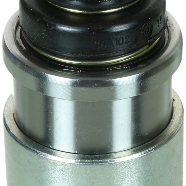 Moog MOG-K200840 Suspension Control Arm Bushing