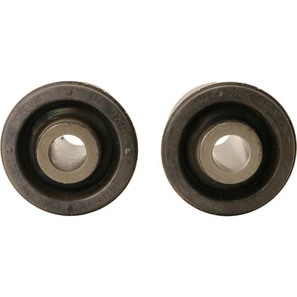 Moog MOG-K200852 Front Upper Suspension Control Arm Bushing Kit