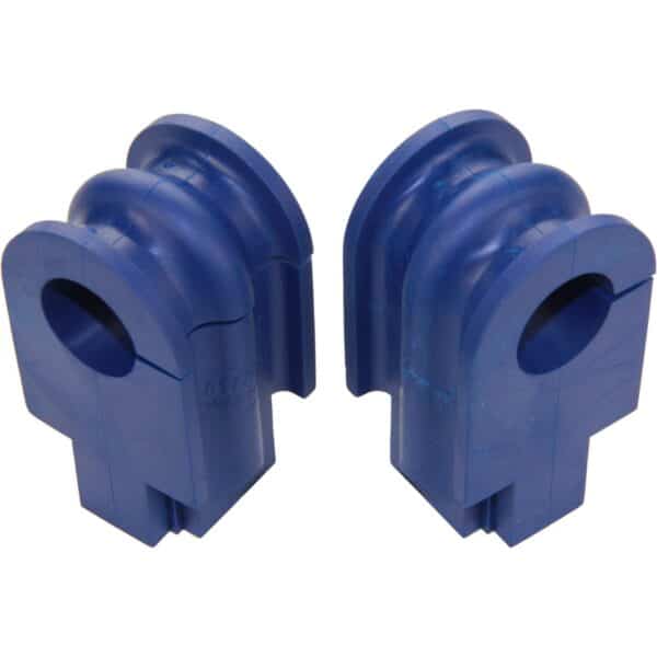 Moog MOG-K200873 Front To Frame Suspension Stabilizer Bar Bushing Kit