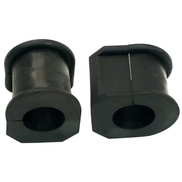 Moog MOG-K200887 Front To Frame Suspension Stabilizer Bar Bushing Kit