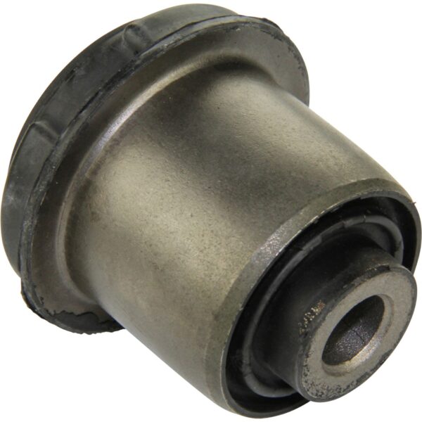 Moog MOG-K200894 Front and Rear Inner Suspension Control Arm Bushing