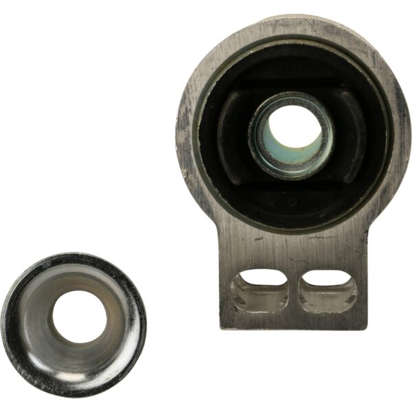 Moog MOG-K200898 Front Lower Rearward Suspension Control Arm Bushing