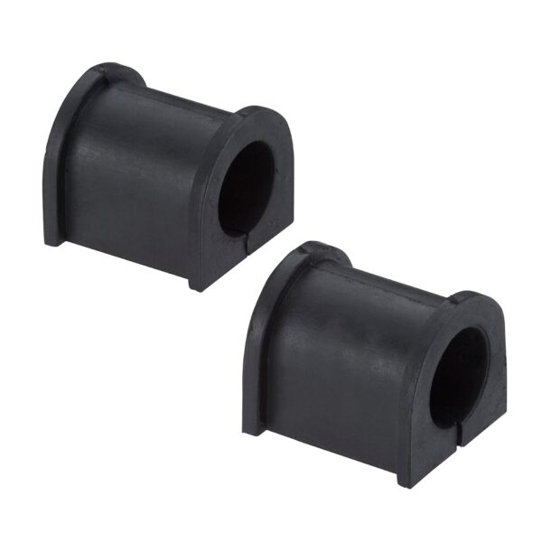 Moog MOG-K200900 Front To Frame Suspension Stabilizer Bar Bushing Kit