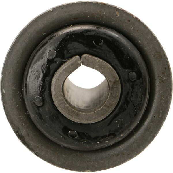 Moog MOG-K200901 Front Radius Arm Bushing Kit