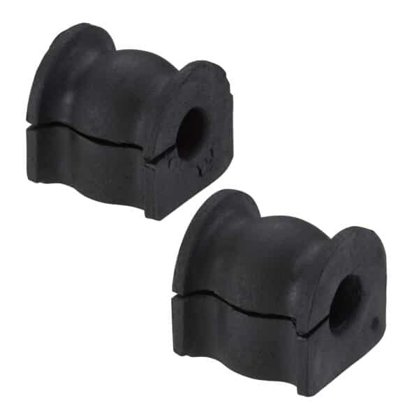 Moog MOG-K200902 Suspension Stabilizer Bar Bushing Kit