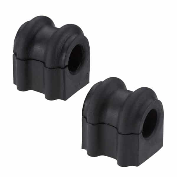 Moog MOG-K200903 Front To Frame Suspension Stabilizer Bar Bushing Kit