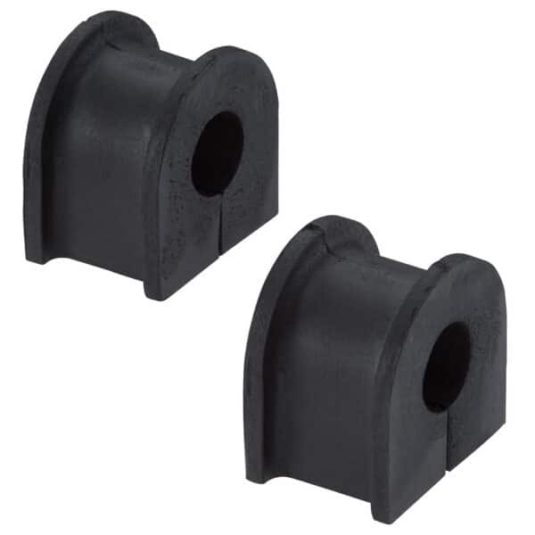 Moog MOG-K200906 Front To Frame Suspension Stabilizer Bar Bushing Kit