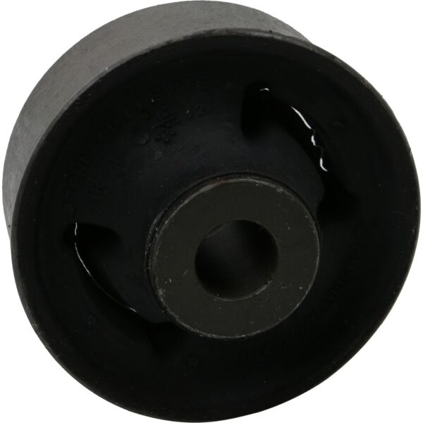 Moog MOG-K200907 Front Lower Rearward Suspension Control Arm Bushing