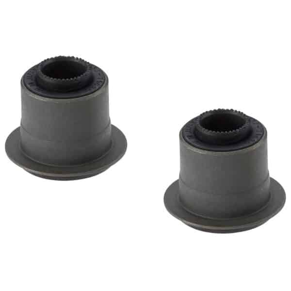 Moog MOG-K200908 Front Upper Suspension Control Arm Bushing