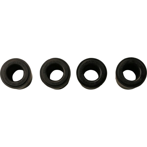 Moog MOG-K200909 Front, Rear Leaf Spring Shackle Bushing