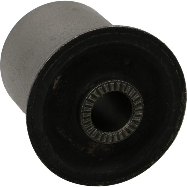 Moog MOG-K200925 Front Upper Suspension Control Arm Bushing