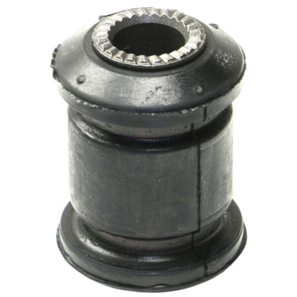 Moog MOG-K200937 Front Lower Inner Forward Suspension Control Arm Bushing
