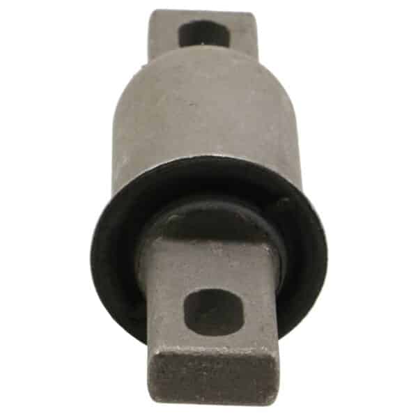 Moog MOG-K200938 Suspension Control Arm Bushing