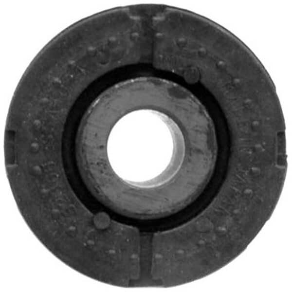 Moog MOG-K200962 Suspension Control Arm Bushing