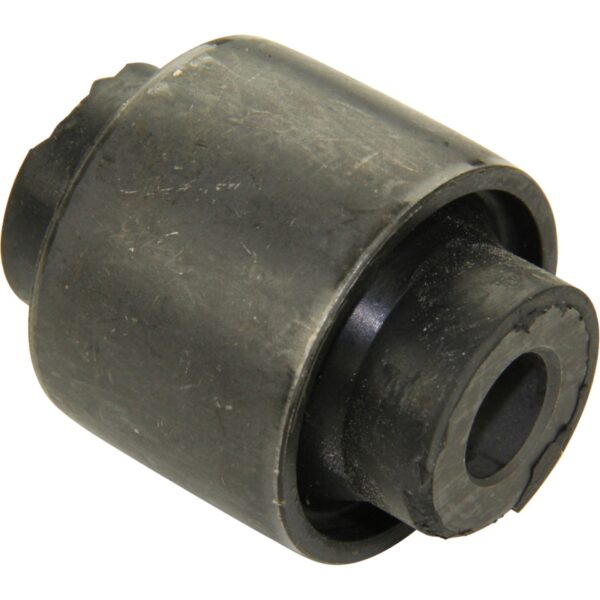 Moog MOG-K200964 Suspension Control Arm Bushing
