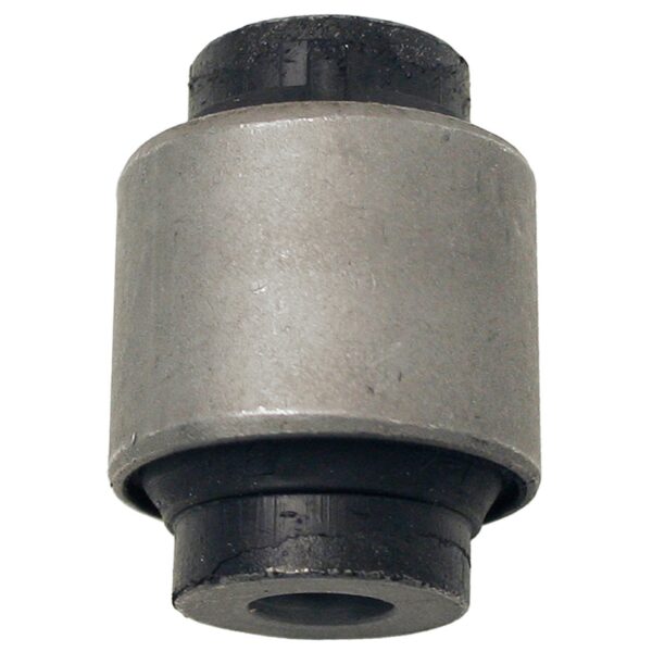 Moog MOG-K200965 Suspension Control Arm Bushing