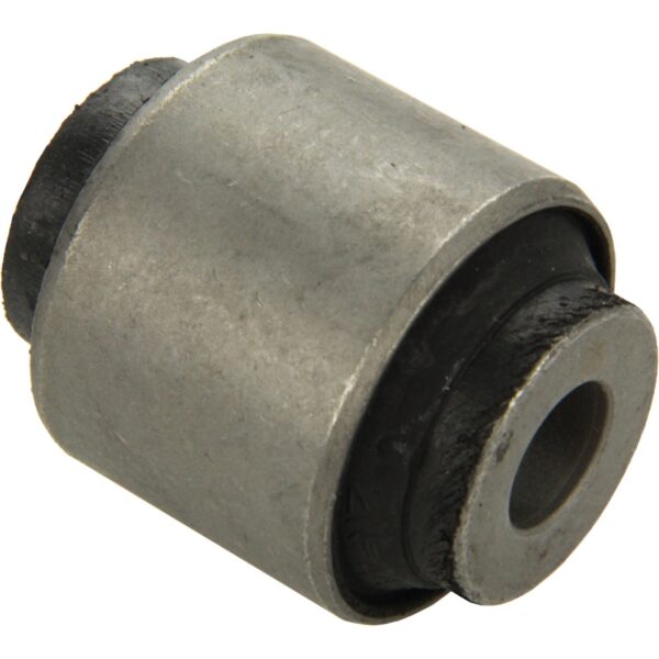 Moog MOG-K200966 Suspension Control Arm Bushing