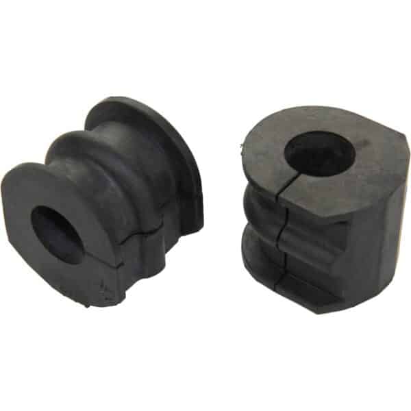 Moog MOG-K200975 Suspension Stabilizer Bar Bushing Kit