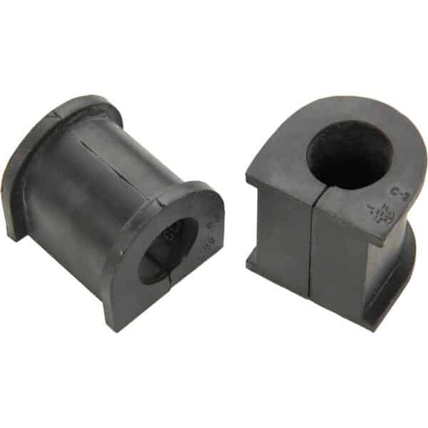 Moog MOG-K200976 Front To Frame Suspension Stabilizer Bar Bushing Kit