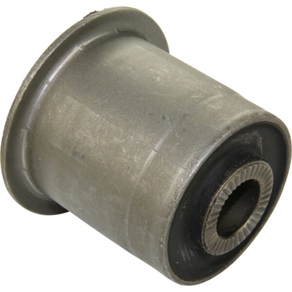 Moog MOG-K200985 Front Lower Forward Suspension Control Arm Bushing